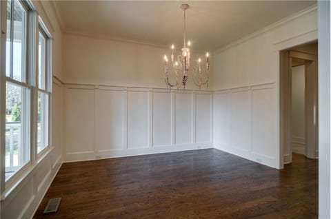 Lone Oak - Gallery image 1