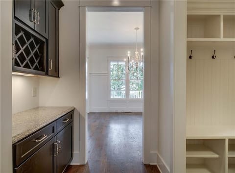 Lone Oak - Gallery image 4