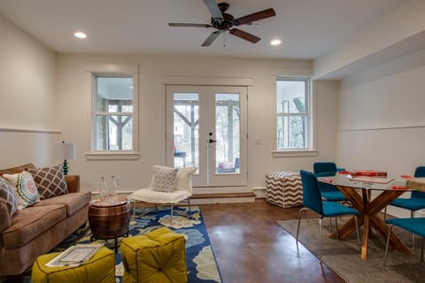 South 15th - Gallery image 1