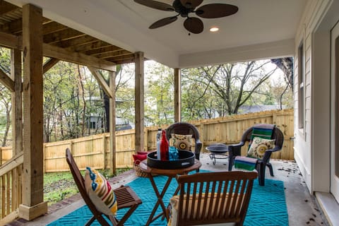 South 15th - Gallery image 2