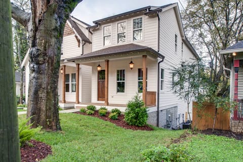 South 15th - Gallery image 3