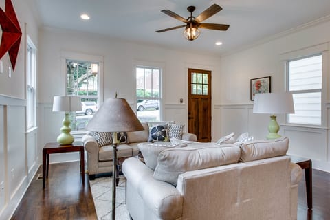 South 15th - Gallery image 4