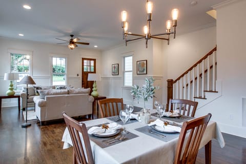 South 15th - Gallery image 2