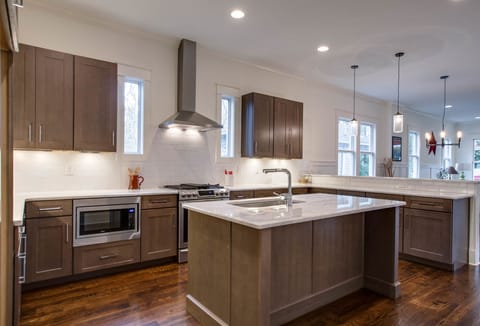 South 15th - Gallery image 3