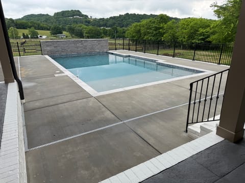 Choctaw - Gallery image 1