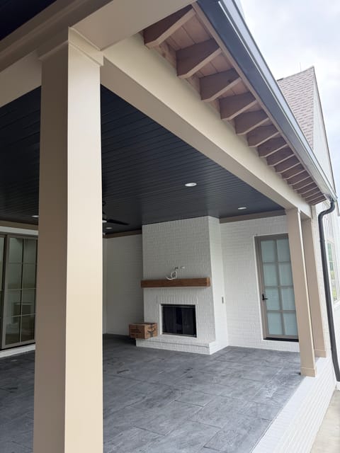 Choctaw - Gallery image 1