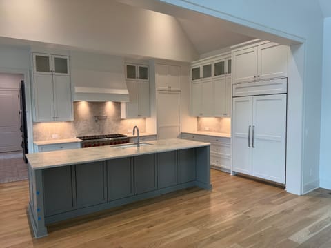 Choctaw - Gallery image 2
