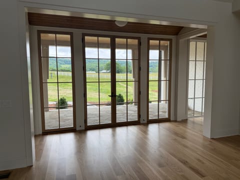 Choctaw - Gallery image 3