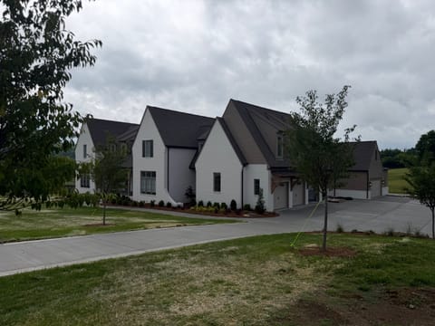 Choctaw - Gallery image 4