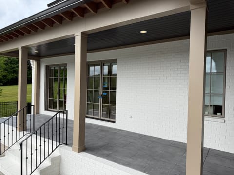 Choctaw - Gallery image 1