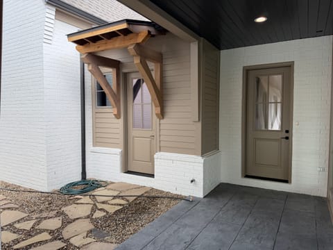 Choctaw - Gallery image 2