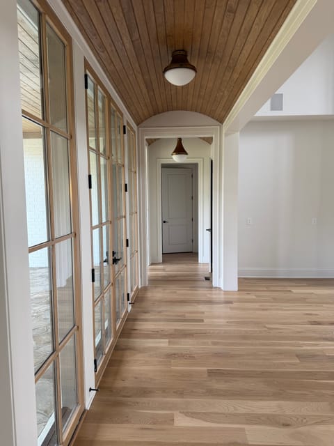 Choctaw - Gallery image 2