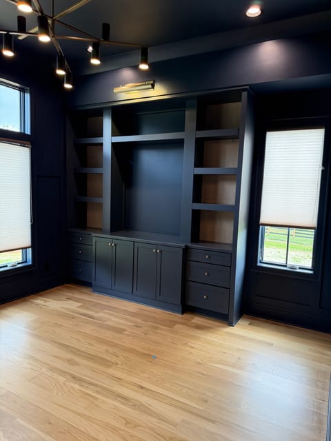 Choctaw - Gallery image 3