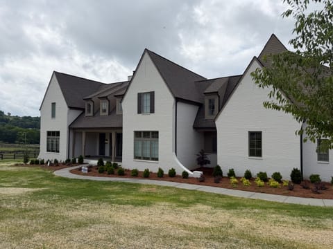 Choctaw - Gallery image 3