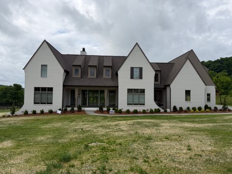 Choctaw - Gallery image 1