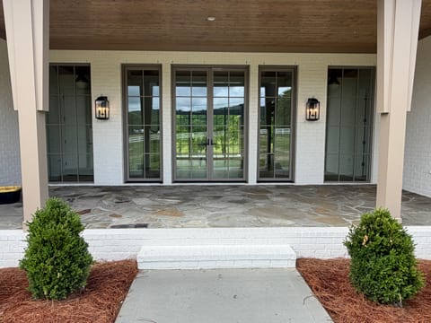 Choctaw - Gallery image 3