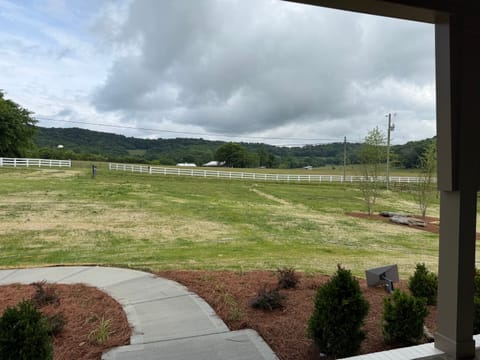 Choctaw - Gallery image 4