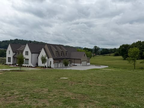 Choctaw