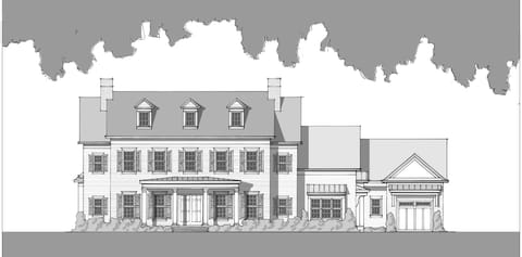 Cool Springs - Gallery image 2