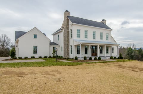 Trinity 3 - Gallery image 2