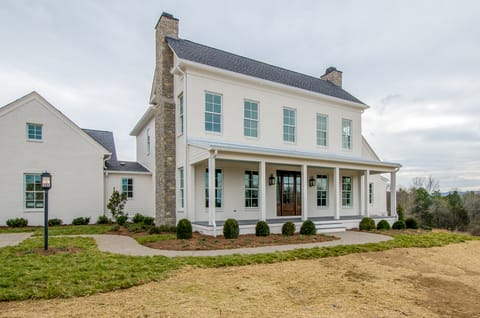 Trinity 3 - Gallery image 3