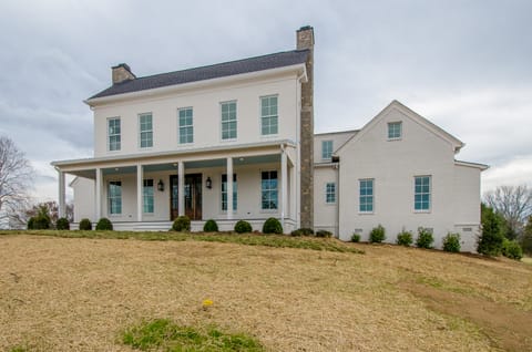 Trinity 3 - Gallery image 4