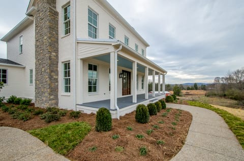 Trinity 3 - Gallery image 2