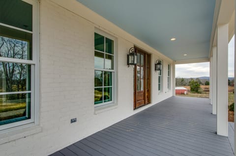 Trinity 3 - Gallery image 3