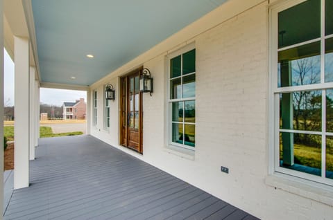 Trinity 3 - Gallery image 4