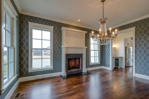 Trinity 3 - Gallery image 2