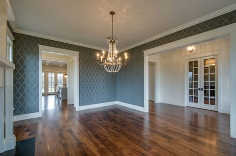 Trinity 3 - Gallery image 3