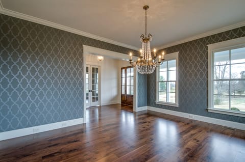 Trinity 3 - Gallery image 1