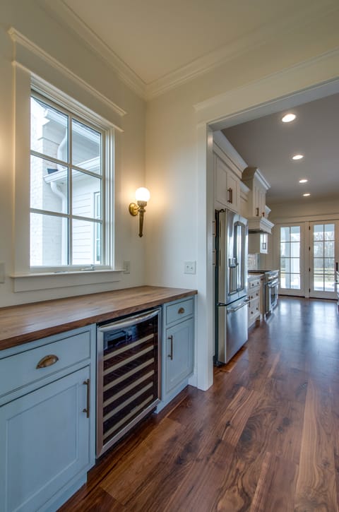 Trinity 3 - Gallery image 1