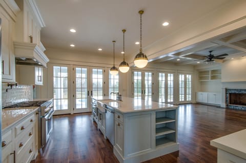 Trinity 3 - Gallery image 2