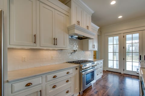 Trinity 3 - Gallery image 3