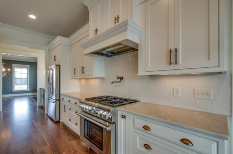 Trinity 3 - Gallery image 4