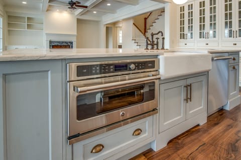 Trinity 3 - Gallery image 2