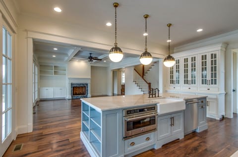 Trinity 3 - Gallery image 1