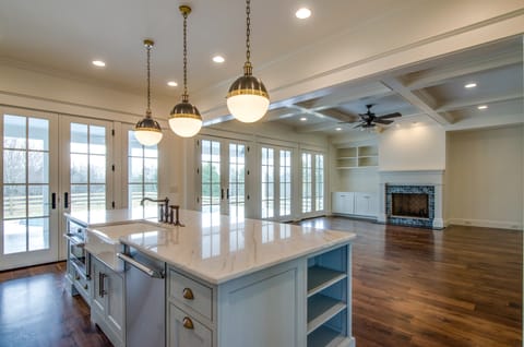 Trinity 3 - Gallery image 2