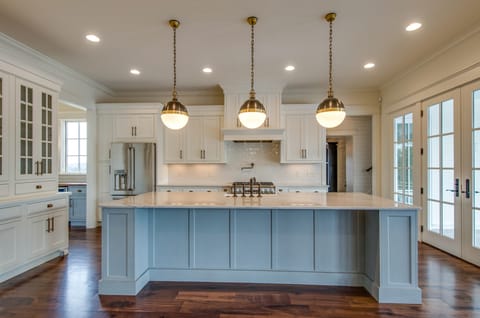 Trinity 3 - Gallery image 3