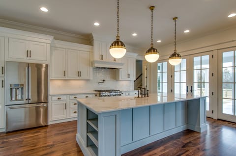 Trinity 3 - Gallery image 4