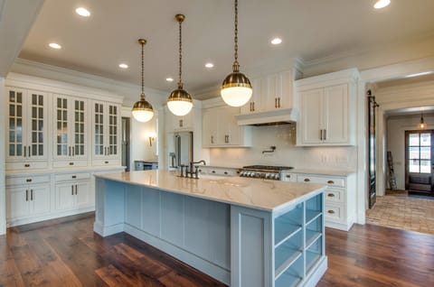 Trinity 3 - Gallery image 1