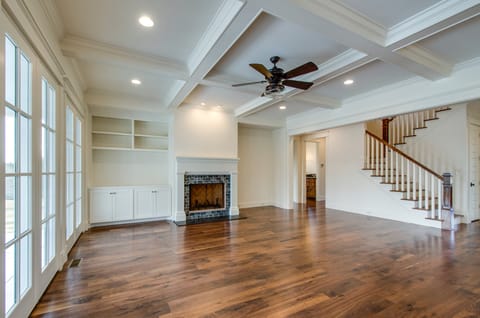 Trinity 3 - Gallery image 2