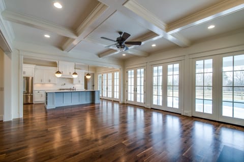 Trinity 3 - Gallery image 4