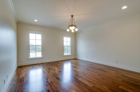 Trinity 3 - Gallery image 1