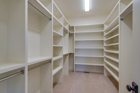 Trinity 3 - Gallery image 1