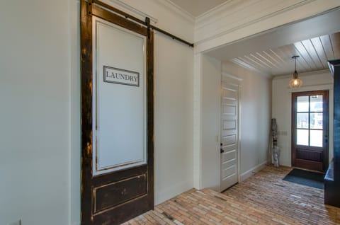 Trinity 3 - Gallery image 3