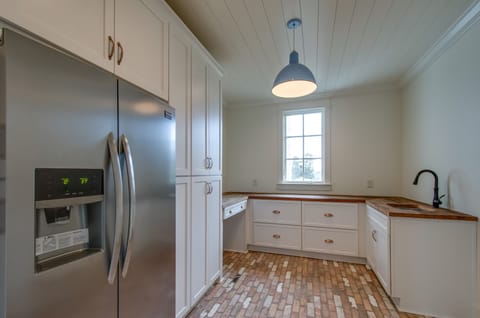 Trinity 3 - Gallery image 4