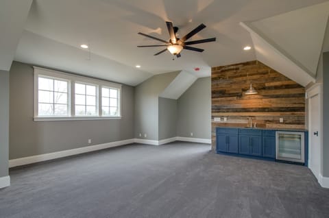 Trinity 3 - Gallery image 2