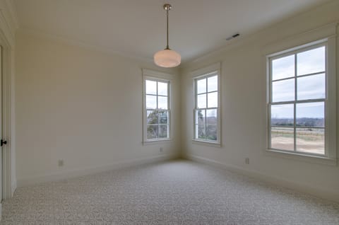 Trinity 3 - Gallery image 4